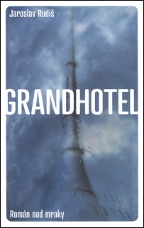 GRANDHOTEL