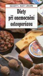 DIETY PŘI ONEM.OSTEOPOR.