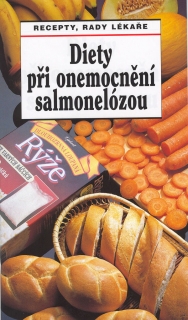 DIETY PŘI ONEM.SALMONEL.