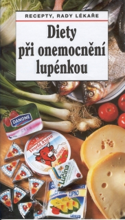 DIETY PŘI ONEM.LUPÉNKOU