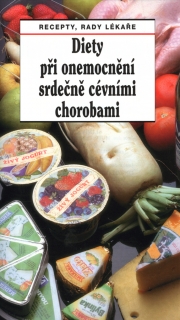 DIETY PŘI ONEM.SRD.CÉV.
