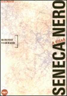 SENECA A CÍSAŘ NERO