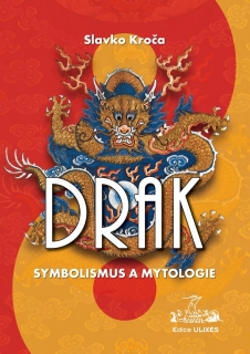 DRAK   SYMBOLISMUS A MYTOLOGIE
