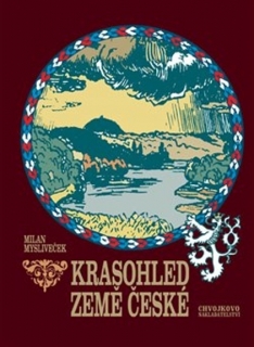 KRASOHLED ZEMĚ ČESKÉ