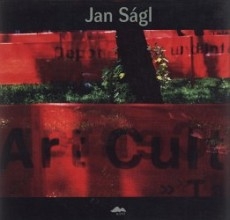 ART CULT-50% SLEVA