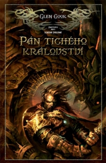 PÁN TICHÉHO KRÁLOVSTVÍ 2 ZÁSTUPCI NOCI