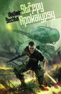 STŘEPY Z APOKALYPSY
