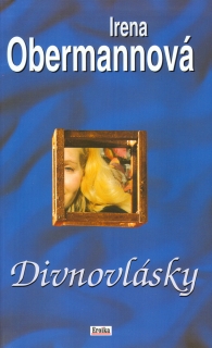 DIVNOVLÁSKY 5.VYD.