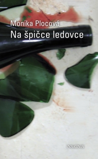 NA ŠPIČCE LEDOVCE