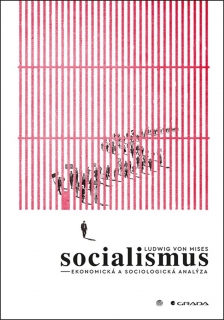SOCIALISMUS