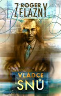 VLÁDCE SNŮ