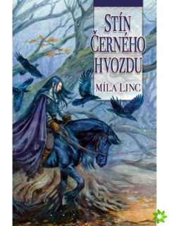 STÍN ČERNÉHO HVOZDU