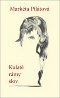 KULATÉ RÁMY SLOV