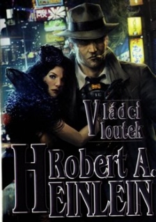 VLÁDCI LOUTEK