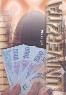 UNIVERZITA