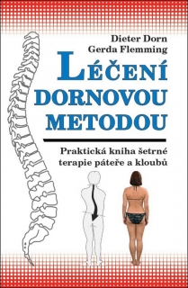 LÉČENÍ DORNOVOU METODOU