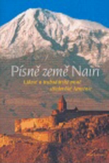 PÍSNĚ ZEMĚ NAIRI