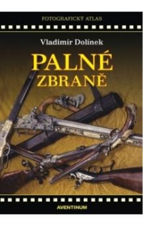 PALNÉ ZBRANĚ