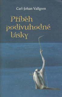 PŘÍBĚH PODIVUHODNÉ LÁSKY-SLEVA