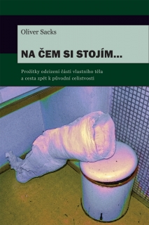 NA ČEM SI STOJÍM
