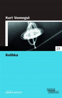 KOLÍBKA  23