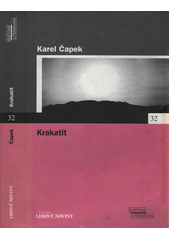 KRAKATIT  32
