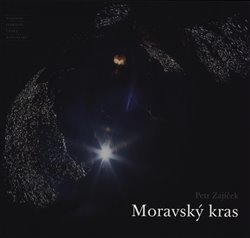 MORAVSKÝ KRAS