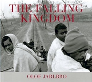 THE FALLING KINGDOM