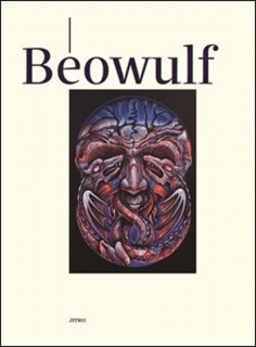 BÉOWULF
