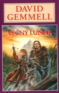 VĚČNÝ LUŇÁK