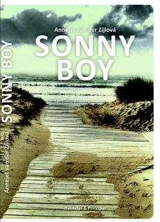 SONNY BOY