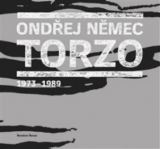 TORZO   1973-1989