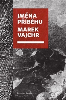 JMÉNA PŘÍBĚHU