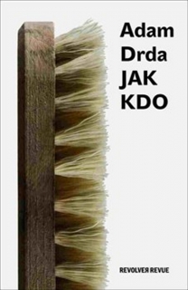 JAK KDO