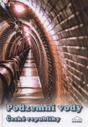 PODZEMNÍ VODY ČESKÉ REPUBLIKY