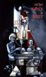 DĚSY A BĚSY