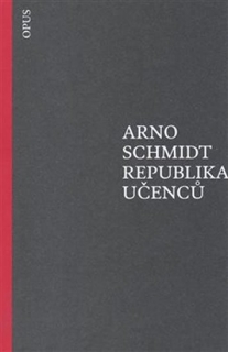 REPUBLIKA UČENCŮ