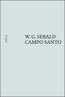 CAMPO SANTO