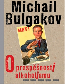 O PROSPĚŠNOSTI ALKOHOLISMU