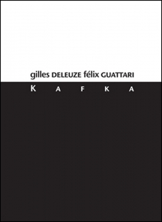 KAFKA