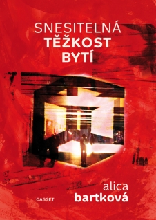 SNESITELNÁ TĚŽKOST BYTÍ