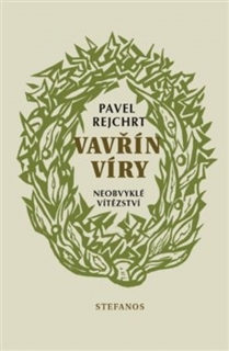 VAVŘÍN VÍRY