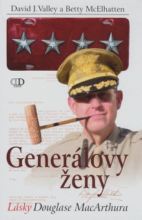 GENERÁLOVY ŽENY-50% SLEVA