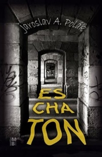 ESCHATON