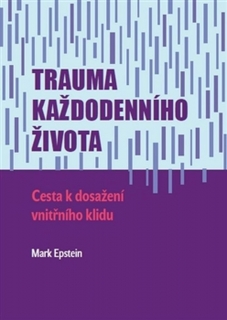 TRAUMA KAŽDODENNÍHO ŽIVOTA