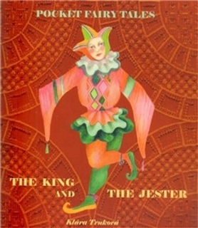 THE KING AND THE JESTER     POHÁDKY DO KABELKY