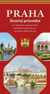 PRAHA