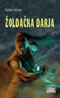ŽOLDAČKA DARJA