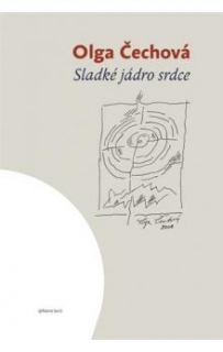 SLADKÉ JÁDRO SRDCE