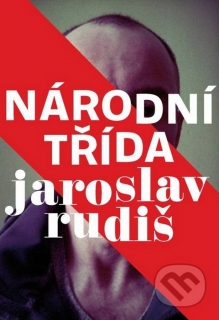 NÁRODNÍ TŘÍDA